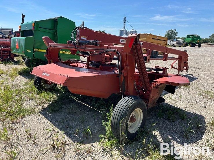 hesston-1340-image-6