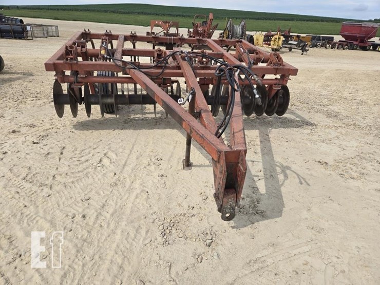 bush-hog-12-image-2