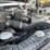 1994-ford-f350-xl-image-21