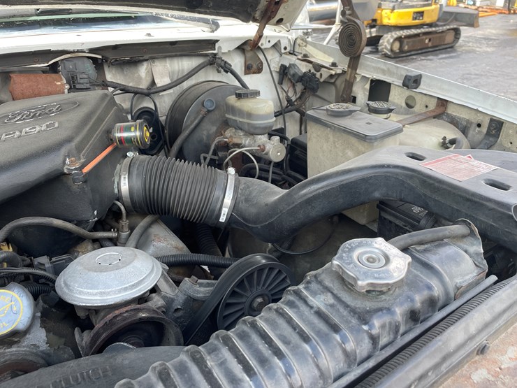 1994-ford-f350-xl-image-21