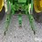 1979-john-deere-4440-image-10