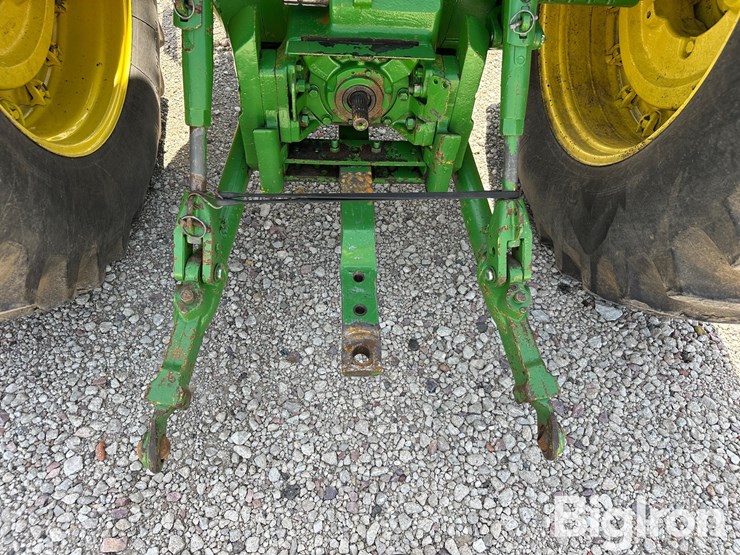 1979-john-deere-4440-image-10