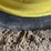 2011-john-deere-8310r-image-42