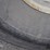 ficklin-4500-image-20
