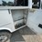 2019-ford-f350-xlt-image-32