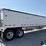 2006-timpte-grain-trailer-image-5