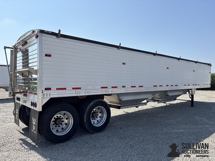 2006-timpte-grain-trailer-image-5