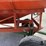 john-deere-9-image-20