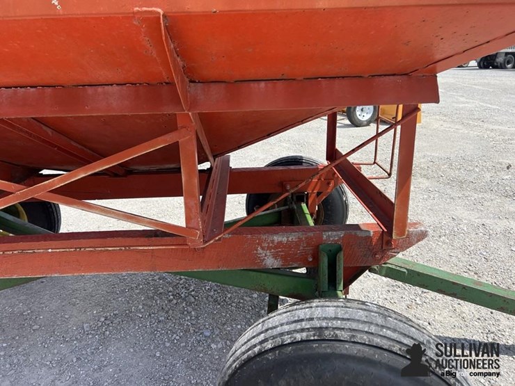 john-deere-9-image-20
