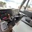 2014-international-durastar-4400-image-14