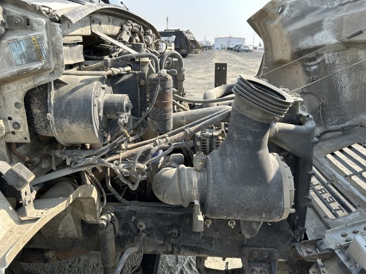 2007-sterling-acterra-image-31