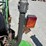 john-deere-4300-image-36