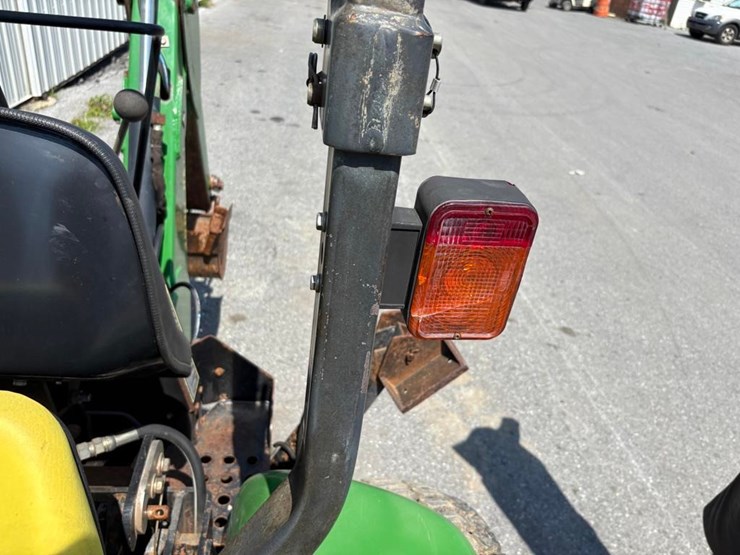 john-deere-4300-image-36