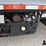 2005-landoll-hauloll-image-18