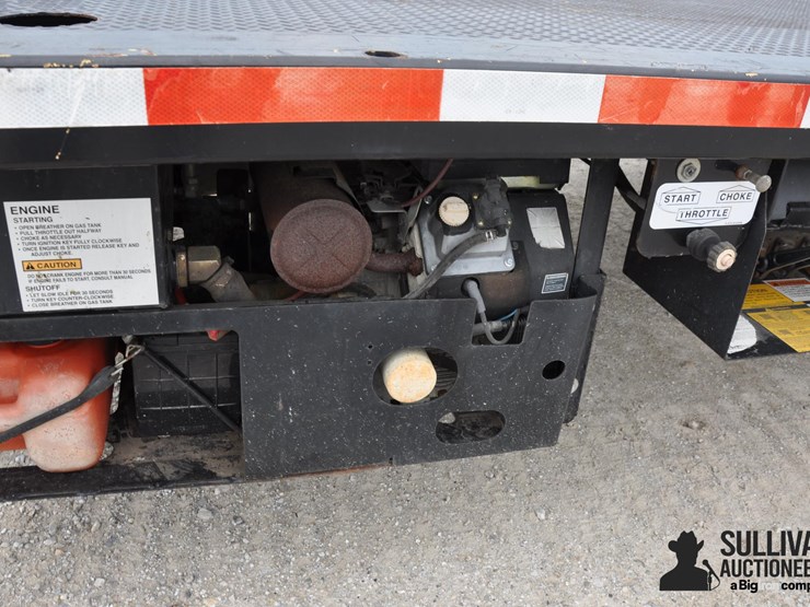 2005-landoll-hauloll-image-18