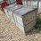 new-agt-yc-26g-portable-sawmill-image-3