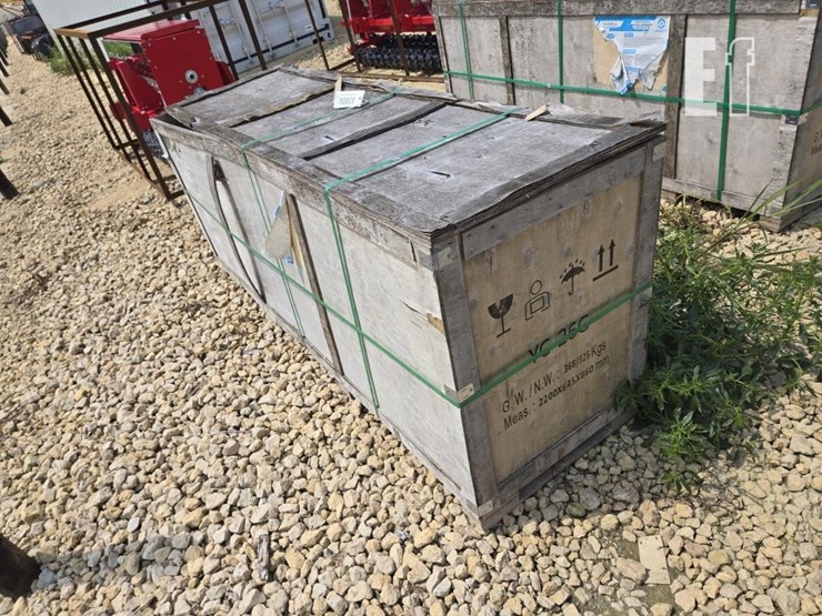 new-agt-yc-26g-portable-sawmill-image-3
