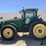 2011-john-deere-r-image-9