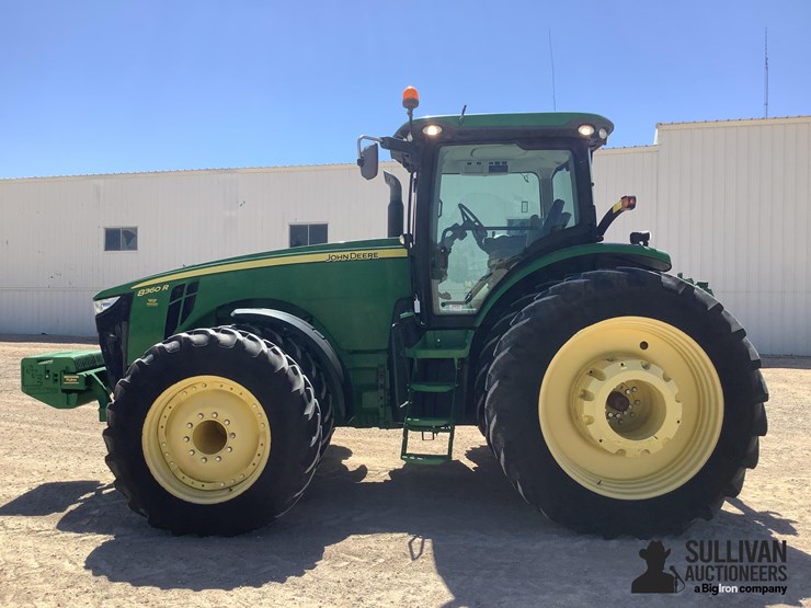 2011-john-deere-r-image-9