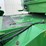 1998-john-deere-9510-image-5