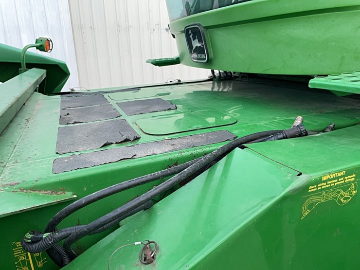 1998-john-deere-9510-image-5