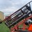 22’-killbros-rff-double-rolling-basket-image-23