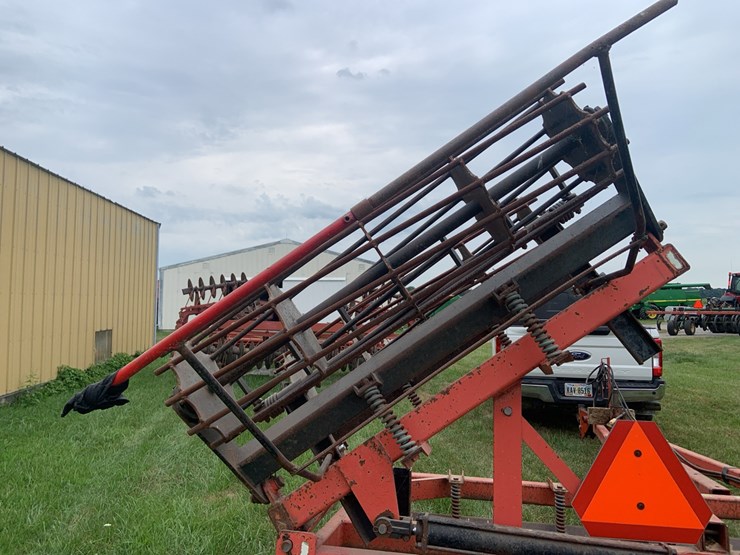 22’-killbros-rff-double-rolling-basket-image-23