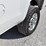 2015-chevrolet-silverado-2500hd-image-29