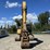 caterpillar-330b-image-8