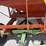 john-deere-9-image-15