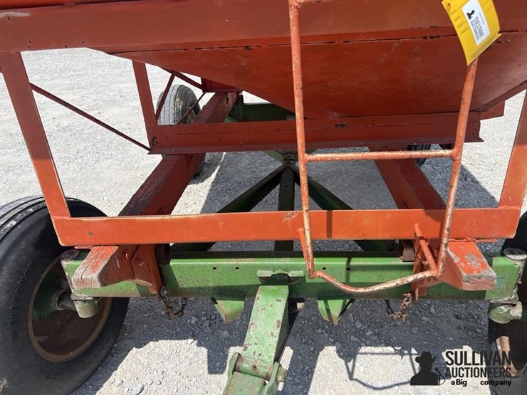 john-deere-9-image-15