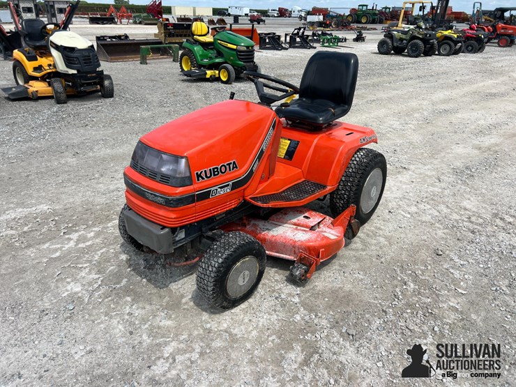 kubota-g1800-image-1