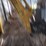 kelley-b70-3pt-backhoe-image-12