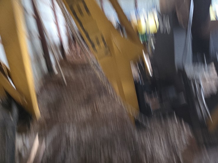 kelley-b70-3pt-backhoe-image-12