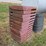 (12)-stamped-ih-100#-suitcase-weights-image-3