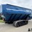 2020-kinze-1305-image-5
