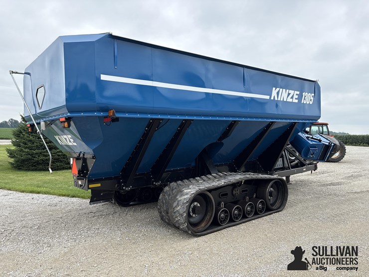 2020-kinze-1305-image-5