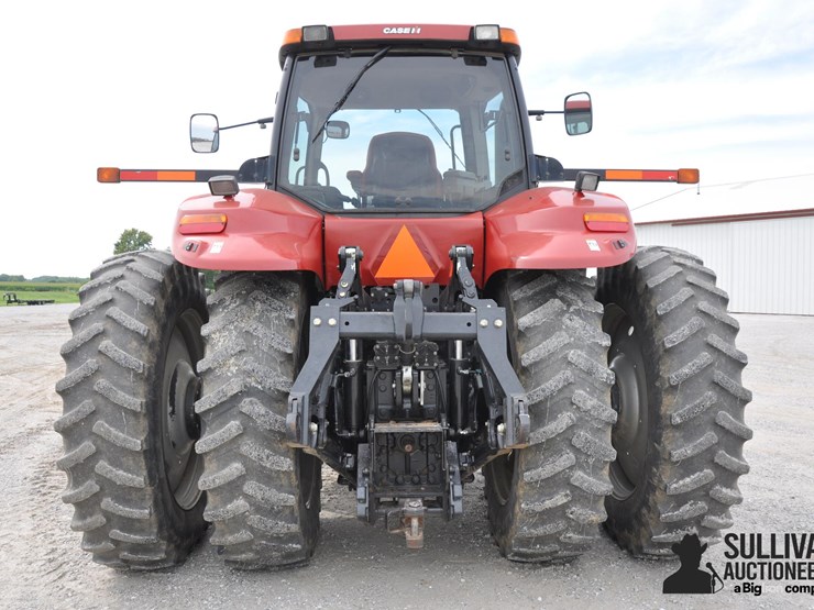2007-case-ih-275-image-6