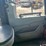 2015-deere-410e-image-27