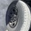 2019-chevrolet-tahoe-image-24