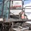 gleaner-r62-image-15