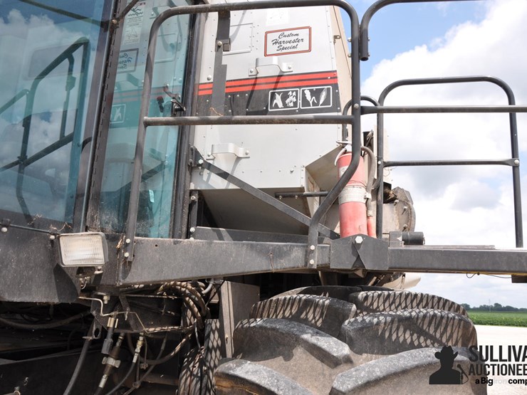 gleaner-r62-image-15