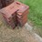 (10)-stamped-ih-100#-suitcase-weights-image-2