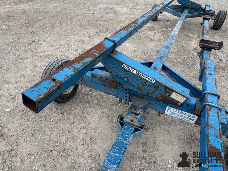 killbros-872-image-17