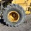 komatsu-wa250-image-24