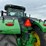 2023-john-deere-9r-590-image-13