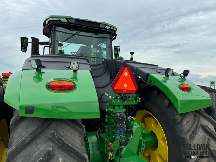 2023-john-deere-9r-590-image-13
