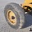 caterpillar-112-image-16