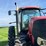 2007-case-ih-165-image-14