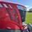 2014-massey-ferguson-7622-image-18